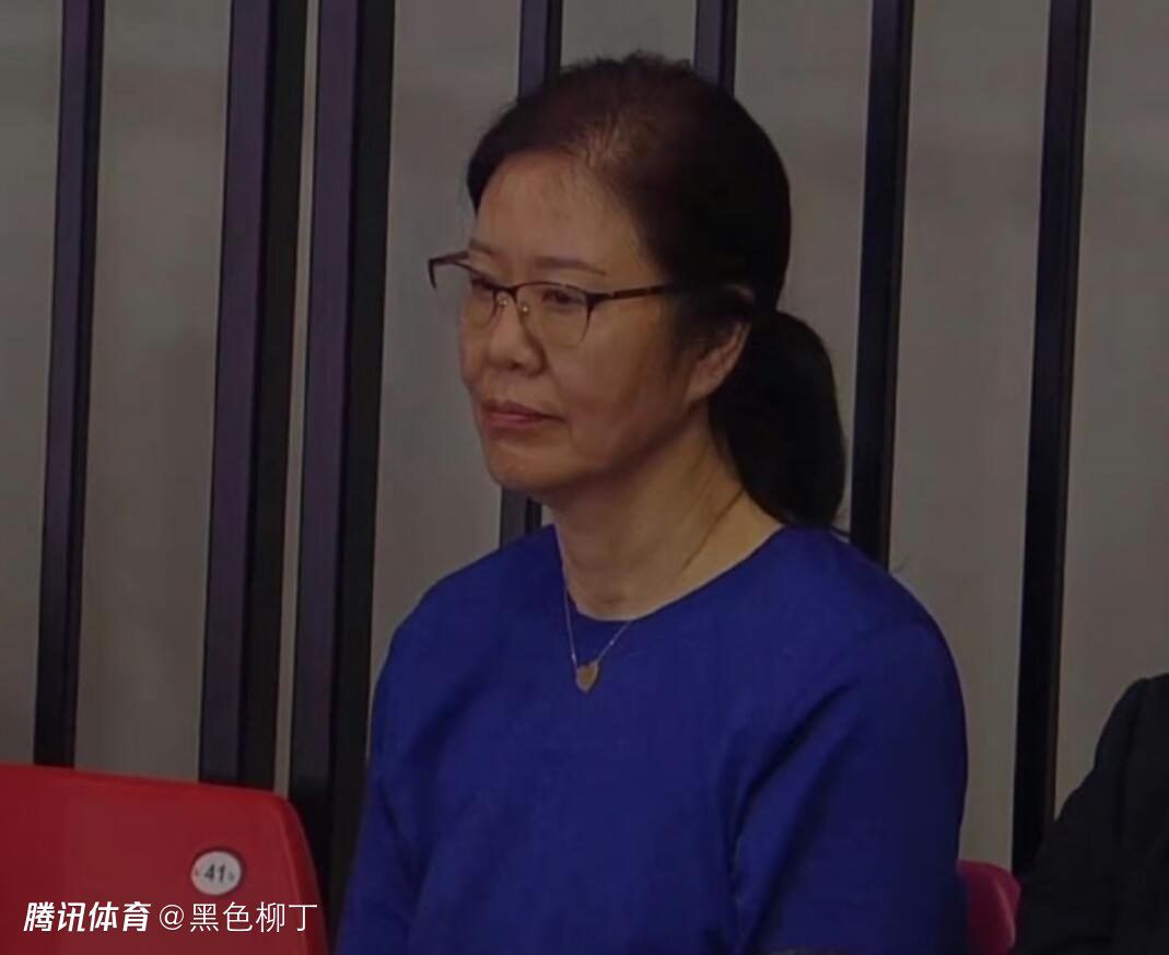 水多视频